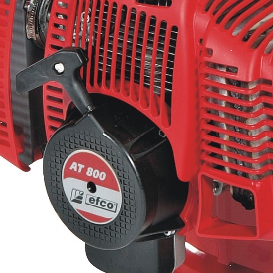 Efco AT8000 polttomoottorireppuruisku
