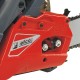 Efco MT3710 moottorisaha