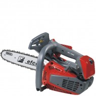 Efco MTT2500 puunhoitosaha