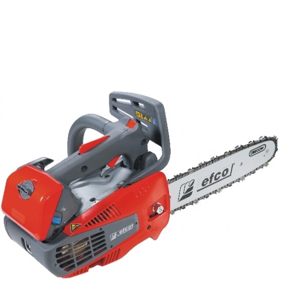 Efco MTT2500 puunhoitosaha