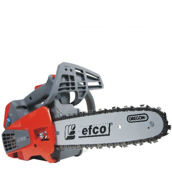 Efco MTT2500 puunhoitosaha