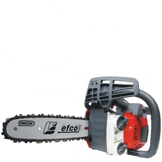 Efco MTT2500 puunhoitosaha