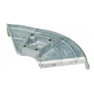 Raivausteräsuojus 225mm Efco 8460