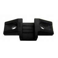 Minieffe 352 teräruodon tukimuovi