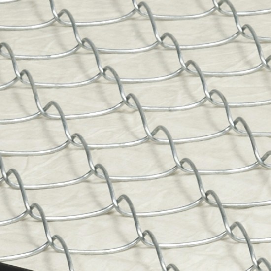 Verkkoäes 18,7kg / 122cm