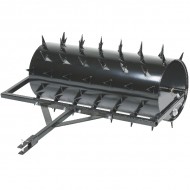 Rumpuilmaaja 97cm ProForest