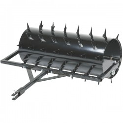 Rumpuilmaaja 97cm ProForest Rumpuilmaaja 97cm ProForest