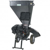 ProForest OS75BS oksasilppuri