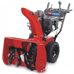 Lumilinko Toro Power Max HD 928OAE  Lumilinko Toro Power Max HD 928OAE