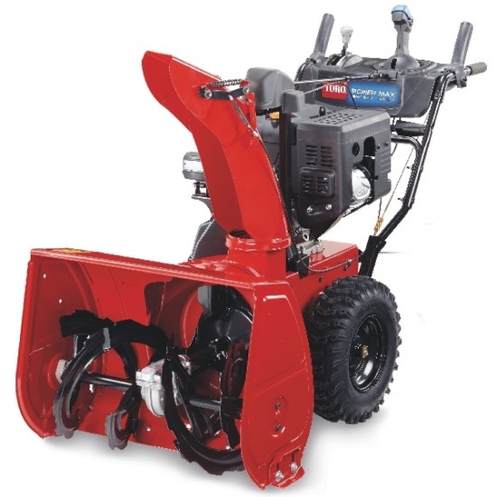 Lumilinko Toro Power Max HD 928OAE 